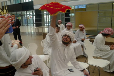 P1060099 (640x640).jpg