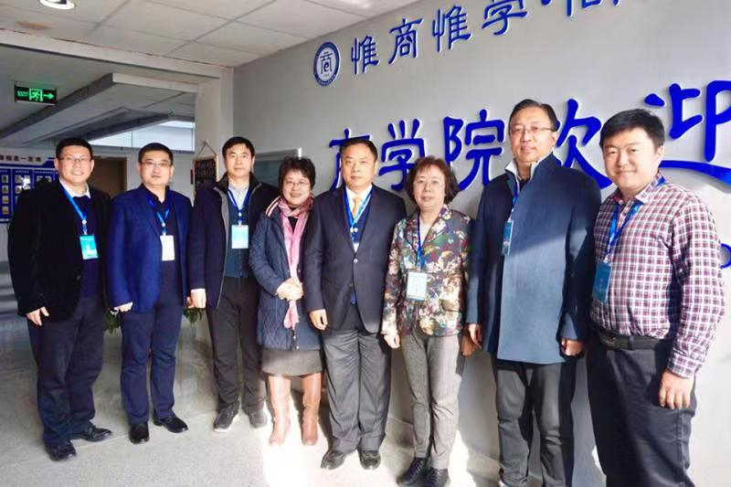 beat365承办2019年全国导游资格考试（辽宁考区） 现场考试.jpg