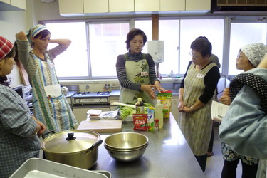 料理教室１.jpg
