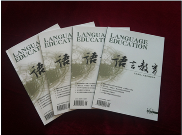 QQ截图20130522153301  12.jpg