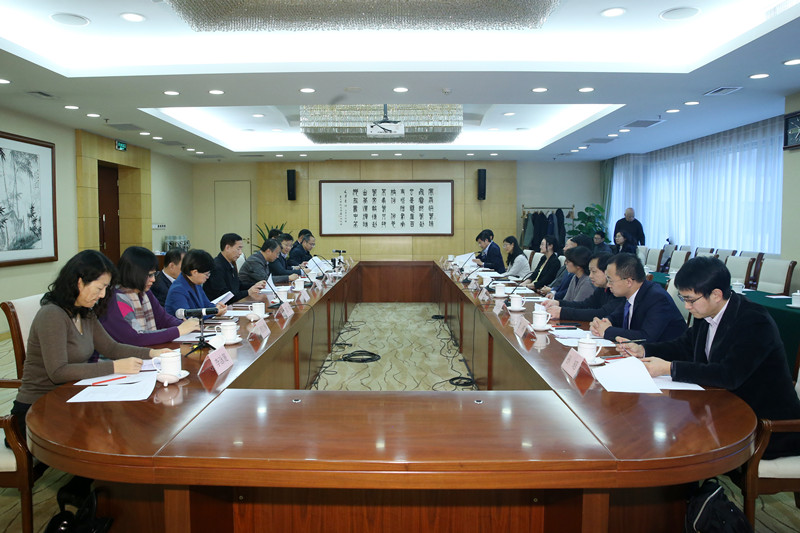 6会议现场 _副本.jpg