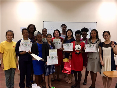 图片一 学员合影.jpg