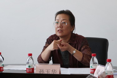 2012[1][1].05.08 赴俄罗斯演出动员会013.jpg