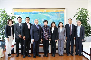 WeChat Image_20171023120721.jpg