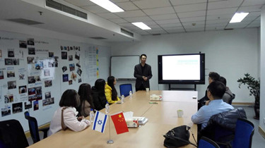 1685735510 (1)_副本.jpg