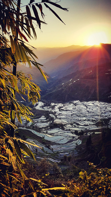 1、希望之光 beat365正版唯一官网必一 张雨_副本.jpg