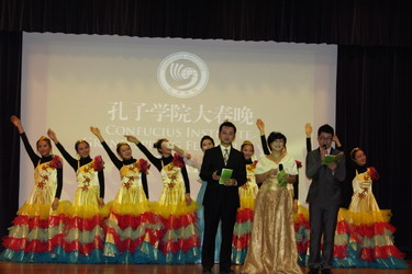 IMG_9066 (640x427).jpg