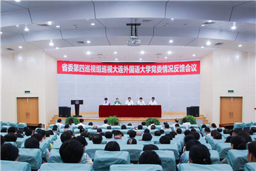 IMG_0212 - 副本.jpg