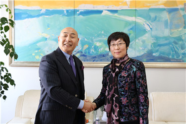 WeChat Image_20171023120717.jpg