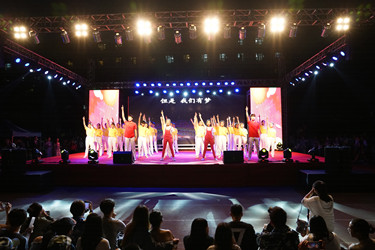 DSC07980 - 副本_副本.jpg