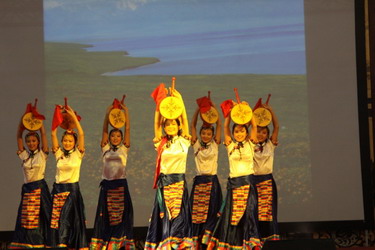 IMG_8399 (640x427).jpg