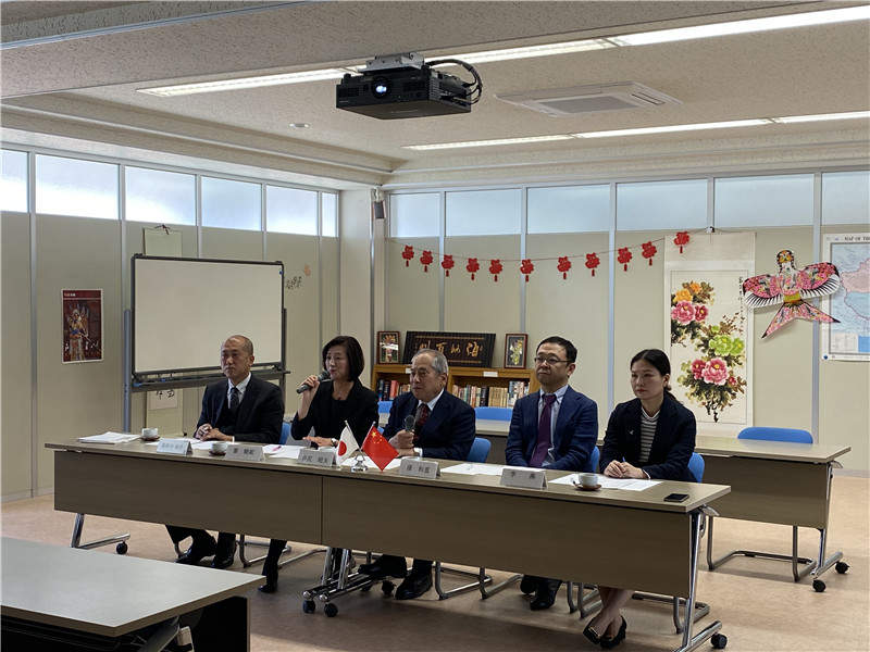 日方提供，建议选用 (1).jpg