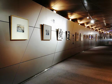 7 展览现场_副本.jpg