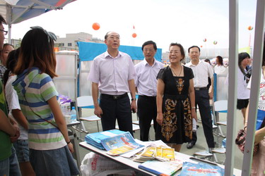 IMG_3022 P过副本.jpg