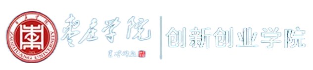 beat365在线唯一官网